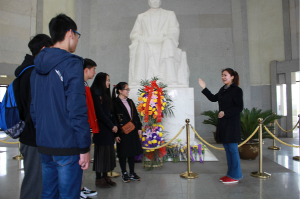 志愿讲解员_meitu_6.jpg 志愿讲解员_meitu_6.jpg