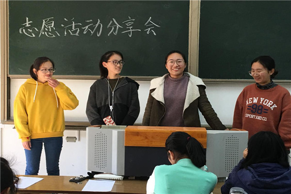 图片5_副本.jpg 图片5_副本.jpg