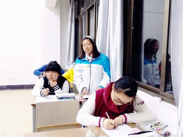 46D24890BB0CA0F71DD898466A4EE38F.jpg 46D24890BB0CA0F71DD898466A4EE38F.jpg