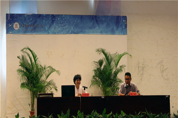 9月7 张舒婷 4_副本.jpg 9月7 张舒婷 4_副本.jpg