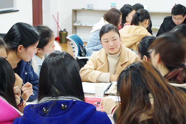 6(丁艳).jpg 6(丁艳).jpg