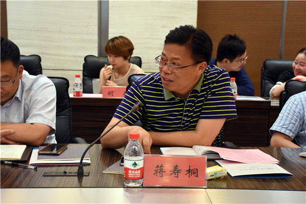 今年会员工会议 张舒婷2.jpg 今年会员工会议 张舒婷2.jpg