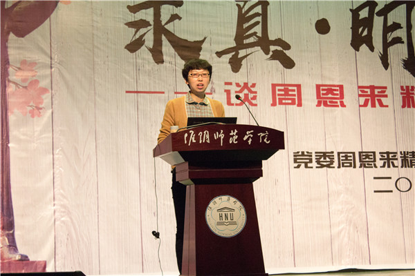 _MG_3460.jpg _MG_3460.jpg