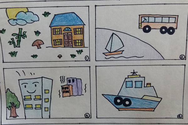 杨慧(2).jpg 杨慧(2).jpg