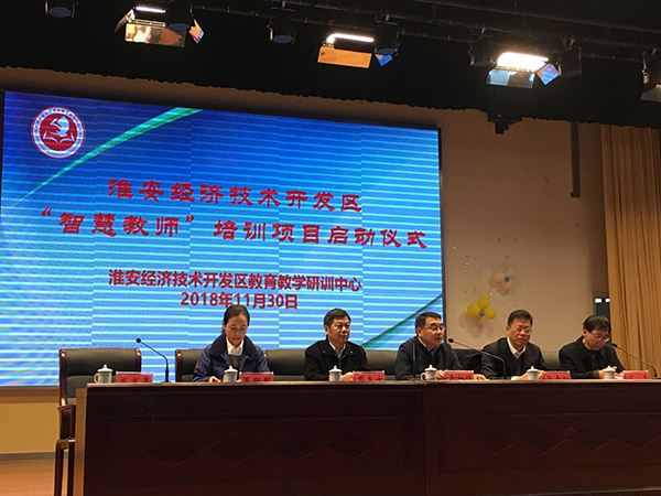 23139cf1623919a6.jpg 23139cf1623919a6.jpg