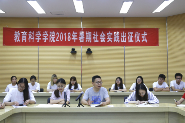 刘晓林 (4).jpg 刘晓林 (4).jpg