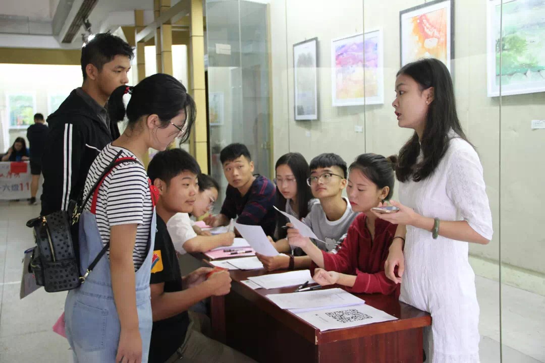 IMG_6082.JPG IMG_6082.JPG