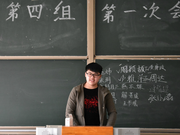 DSC_0167_meitu_4.jpg DSC_0167_meitu_4.jpg