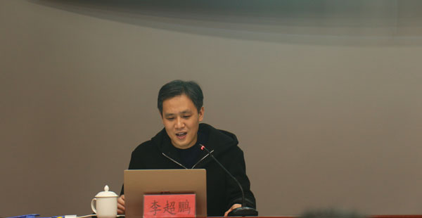 摄影部1802俞梦琴(4).jpg 摄影部1802俞梦琴(4).jpg