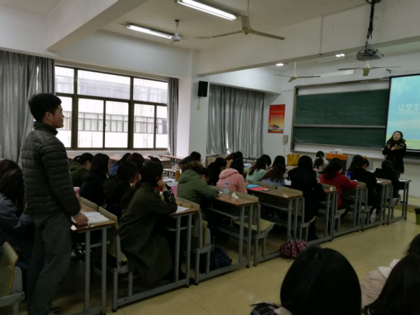 _meitu_1.jpg _meitu_1.jpg