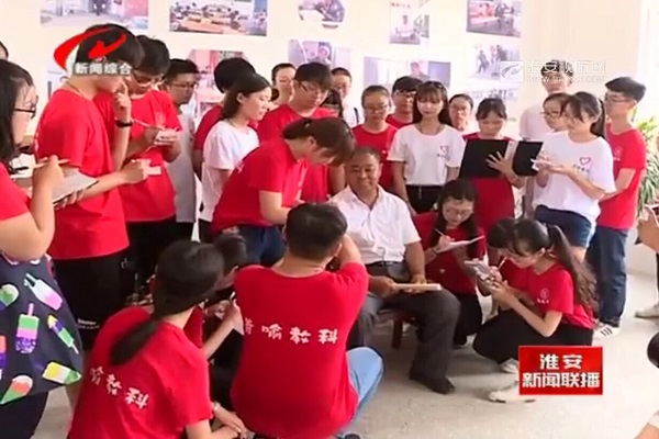 IMG_0316.JPG IMG_0316.JPG