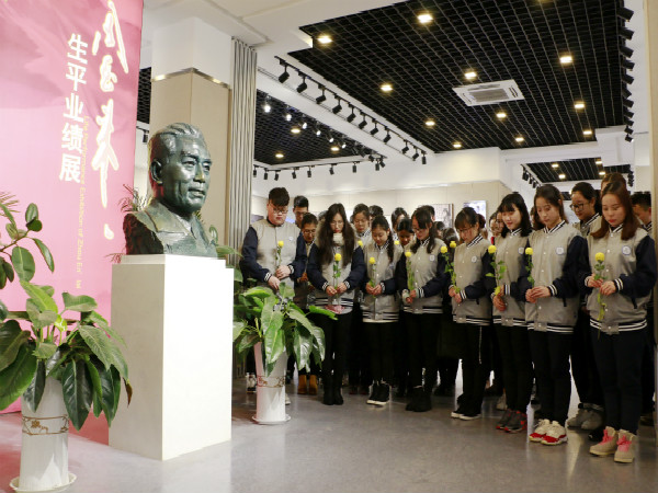 1515296599834.jpg 1515296599834.jpg