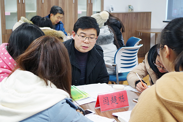 4(闫超栋).jpg 4(闫超栋).jpg