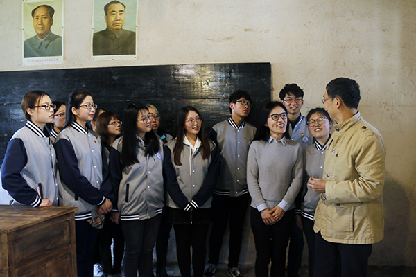 2018年4月15 日盐城党日活动 戴云 (7).JPG 2018年4月15 日盐城党日活动 戴云 (7).JPG