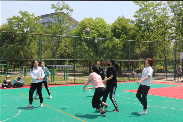 2018年5月4日排球赛 修图 茆星月 (9).jpg