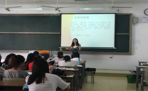 13_meitu_4.jpg 13_meitu_4.jpg