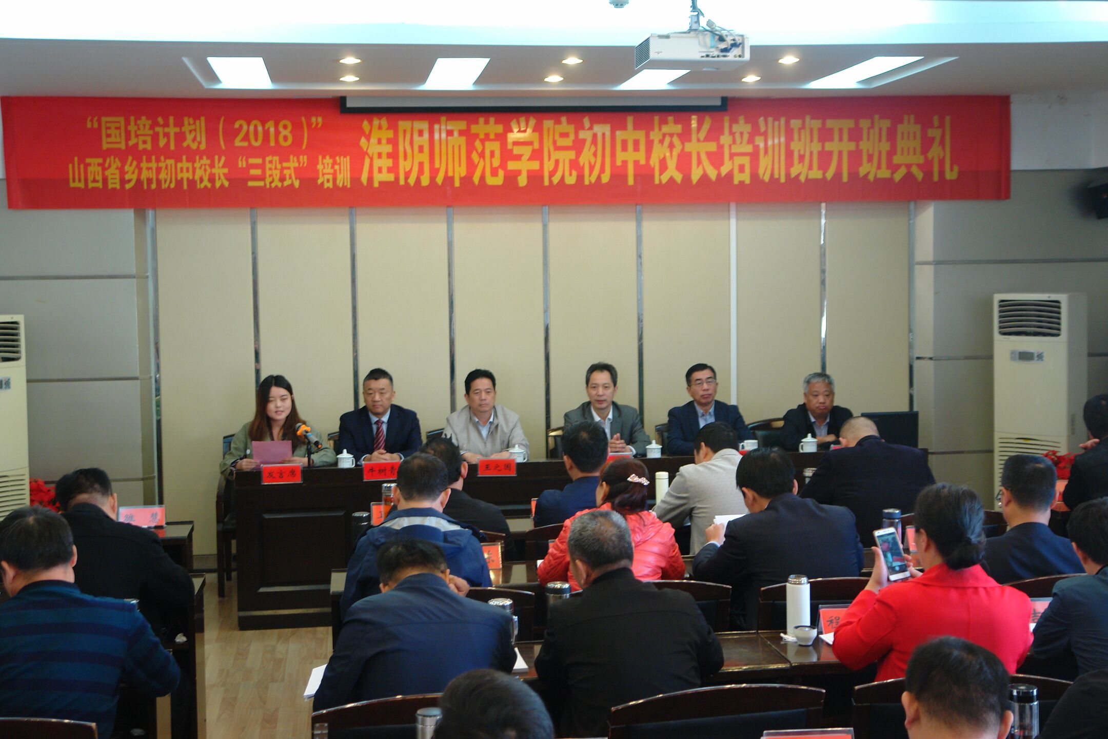 )4IR4EO3[C$_3Q49SM1O[HY.jpg )4IR4EO3[C$_3Q49SM1O[HY.jpg