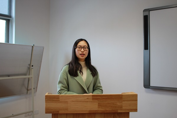 IMG_0694.JPG IMG_0694.JPG