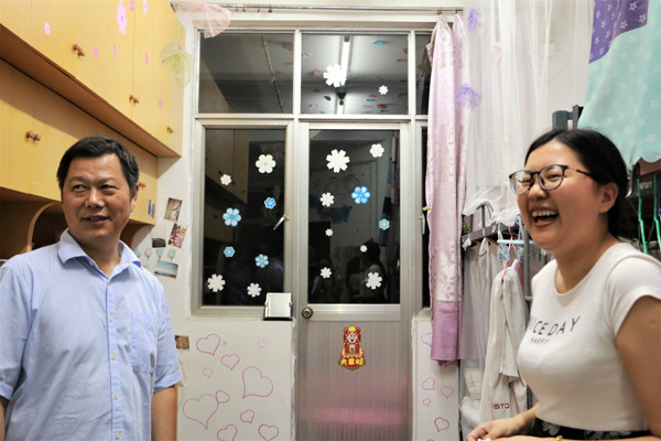 IMG_9905.jpg IMG_9905.jpg