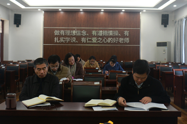 干爽(2).jpg 干爽(2).jpg