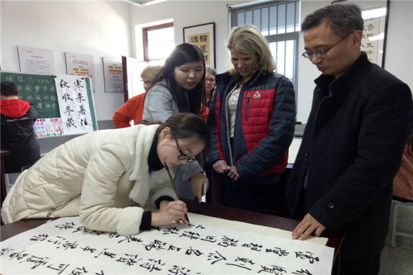 07850F216A5895C36708983BA4B54517.jpg 07850F216A5895C36708983BA4B54517.jpg