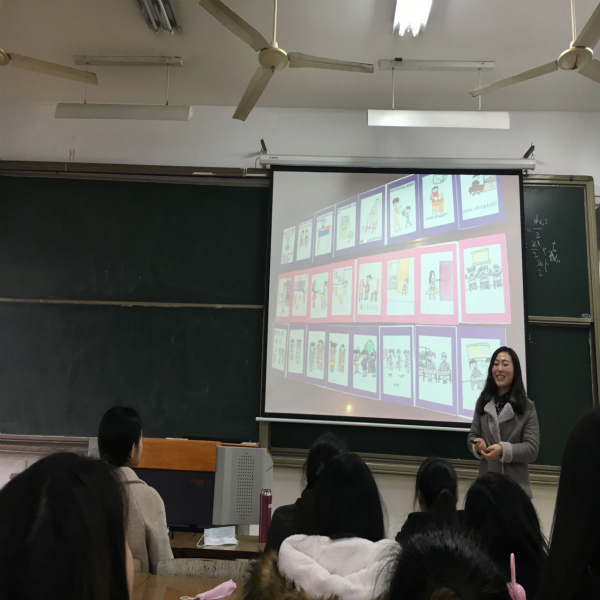 图片2_meitu_2.jpg 图片2_meitu_2.jpg