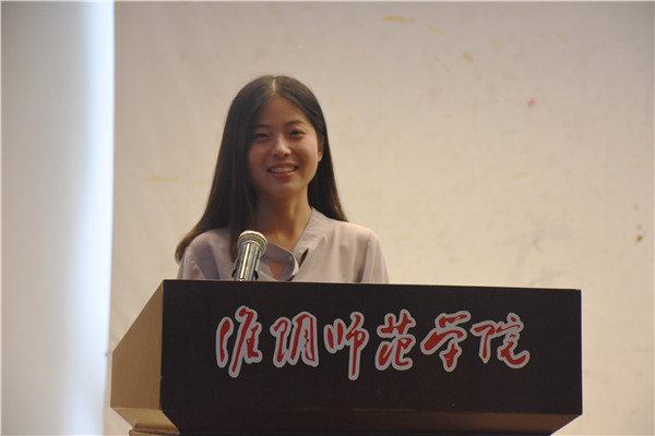 DSC_3978.jpg DSC_3978.jpg