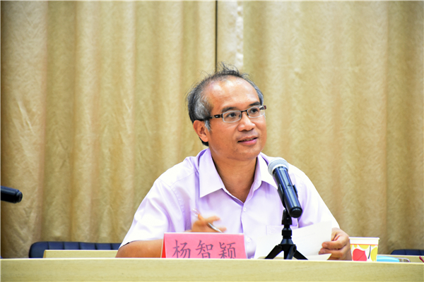 屏东大学 (4).jpg 屏东大学 (4).jpg