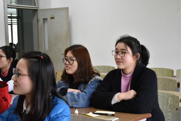 DSC_0149_meitu_3.jpg DSC_0149_meitu_3.jpg