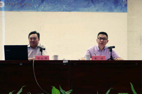 _MG_2395_meitu_1.jpg _MG_2395_meitu_1.jpg