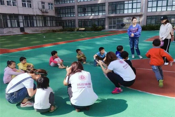 3A4B8330D9EAAFA4E176243B8F6235EF.jpg 3A4B8330D9EAAFA4E176243B8F6235EF.jpg