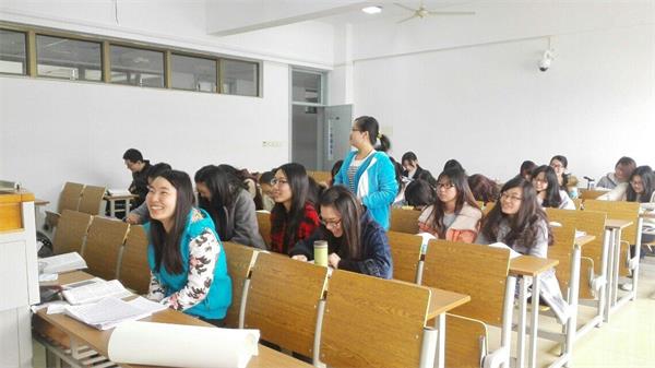 QQ图片20160330081545.jpg QQ图片20160330081545.jpg