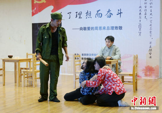 U171P5T2D156032F53DT20160617165344.jpg U171P5T2D156032F53DT20160617165344.jpg