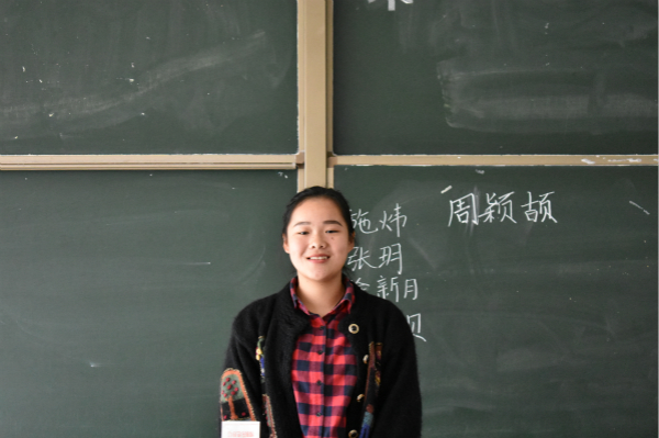 DSC_0117_meitu_2.jpg DSC_0117_meitu_2.jpg