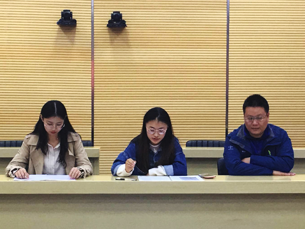 邵静娴(1).jpg 邵静娴(1).jpg