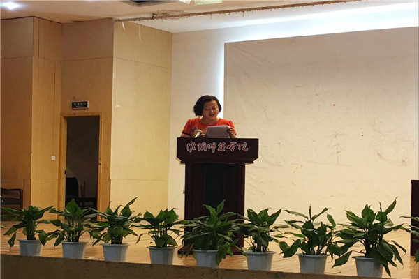 IMG_1458_副本.jpg IMG_1458_副本.jpg