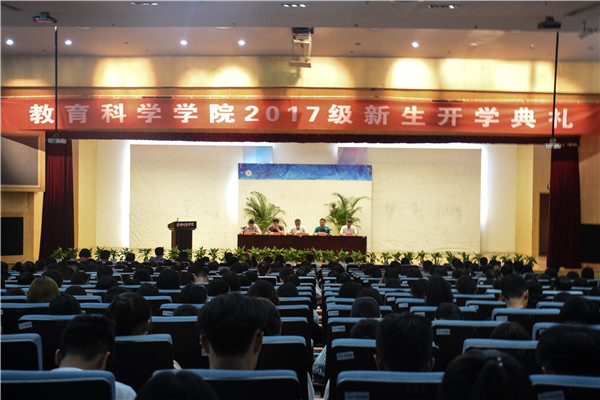 DSC_3951.jpg DSC_3951.jpg