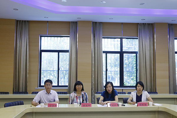 2018年6月1日 韶关公司来访 张舒婷 (4).jpg