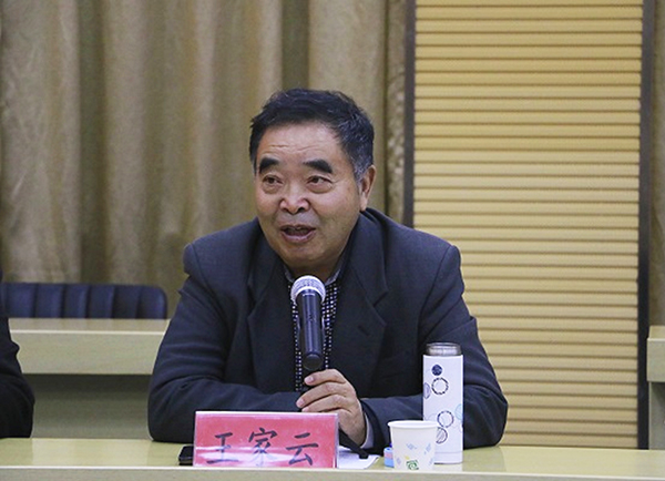 对帮扶师 白亚杰 (6).jpg 对帮扶师 白亚杰 (6).jpg