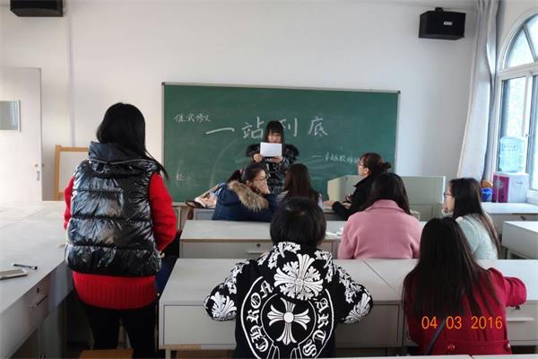 8A643DD1046653939316503687A05A0A.jpg 8A643DD1046653939316503687A05A0A.jpg