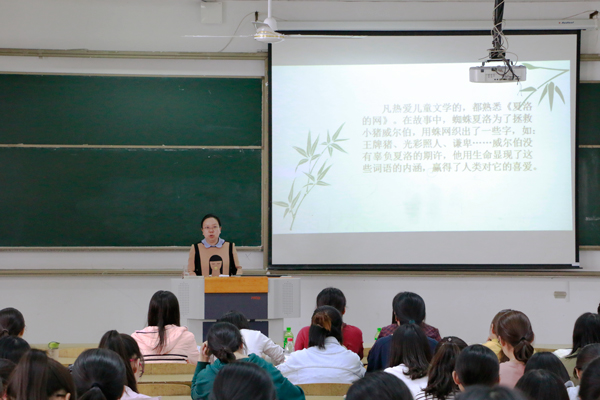 摄影部1704班--张乐(5).jpg 摄影部1704班--张乐(5).jpg